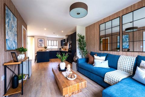 undefined, The Vaughan, 27 Millstream Gardens, Eardisley, HR3
