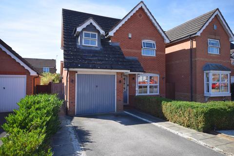 undefined, Gillingwood Road, York, YO30
