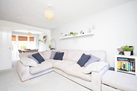 undefined, Gillingwood Road, York, YO30