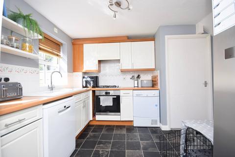 undefined, Gillingwood Road, York, YO30