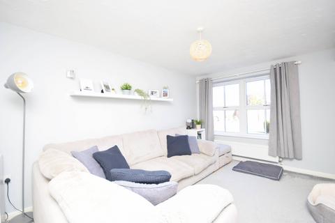undefined, Gillingwood Road, York, YO30