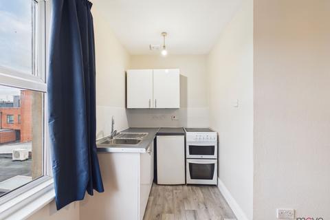 undefined, Bath Road, Cheltenham GL53