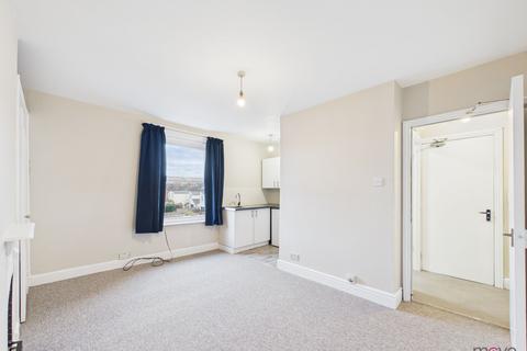 undefined, Bath Road, Cheltenham GL53