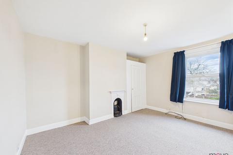 undefined, Bath Road, Cheltenham GL53