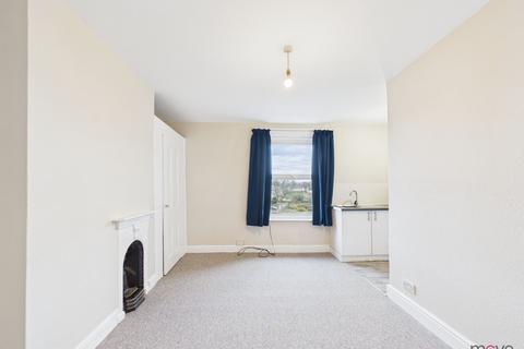 undefined, Bath Road, Cheltenham GL53