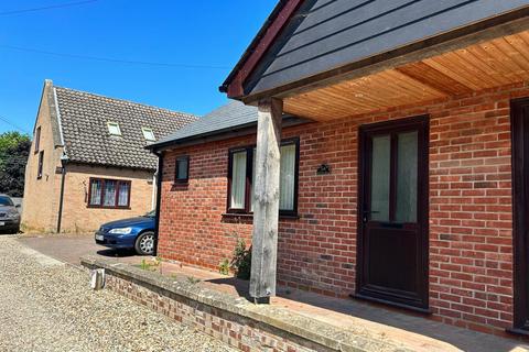 undefined, Beeches Road, Bury St. Edmunds, IP28