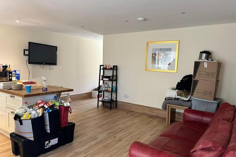 undefined, Beeches Road, Bury St. Edmunds, IP28