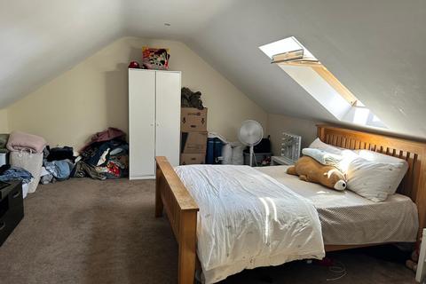 undefined, Beeches Road, Bury St. Edmunds, IP28