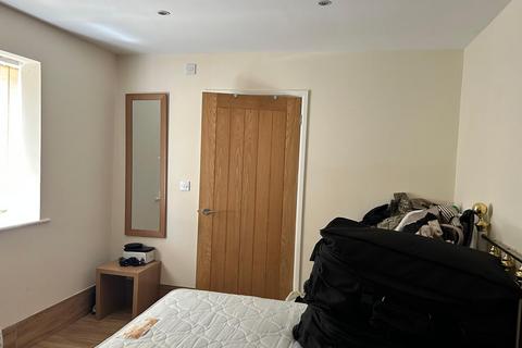 undefined, Beeches Road, Bury St. Edmunds, IP28