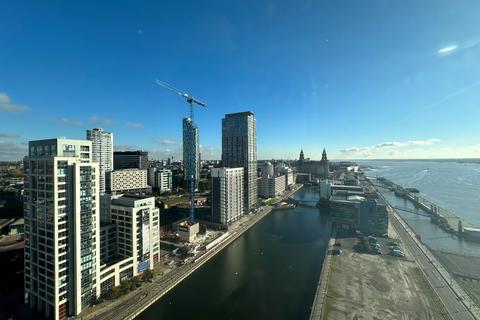 undefined, Princes Parade, Liverpool, L3