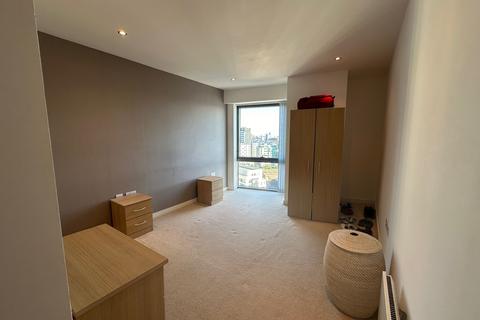 undefined, Princes Parade, Liverpool, L3