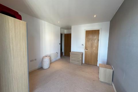 undefined, Princes Parade, Liverpool, L3