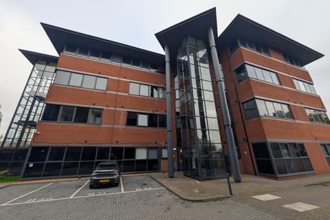 1 bedroom apartment to rent, Balmoral House, Salford, M5