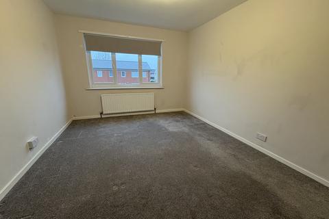 undefined, Warrenhouse Road, Liverpool, L33