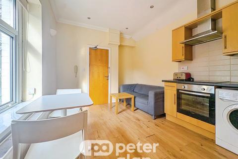 undefined, Llantwit Street, CARDIFF, CF24