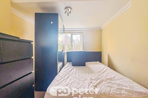 undefined, Llantwit Street, CARDIFF, CF24