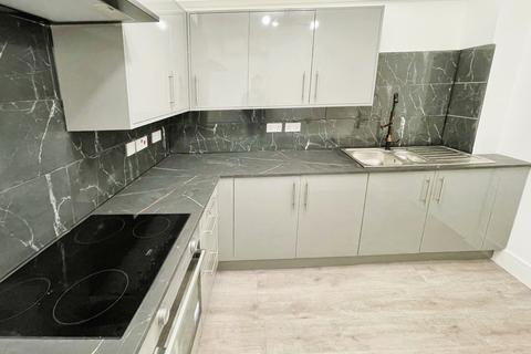 undefined, Mount Pleasant Road, EBBW VALE, NP23