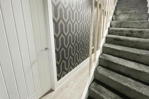 undefined, Mount Pleasant Road, EBBW VALE, NP23