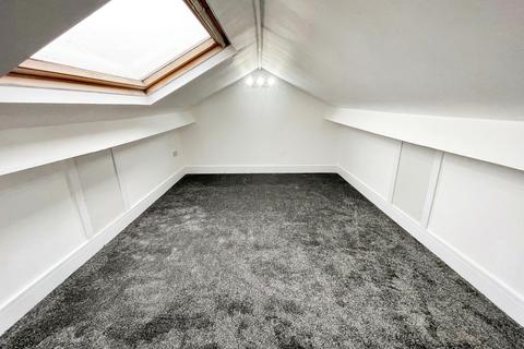 undefined, Mount Pleasant Road, EBBW VALE, NP23