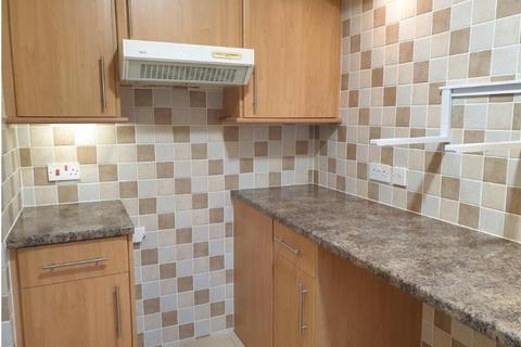 undefined, Gwern Avenue, CAERPHILLY, CF83