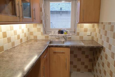 undefined, Gwern Avenue, CAERPHILLY, CF83