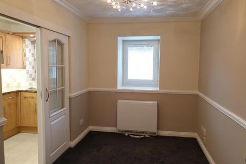 undefined, Gwern Avenue, CAERPHILLY, CF83