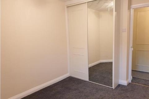 undefined, Gwern Avenue, CAERPHILLY, CF83