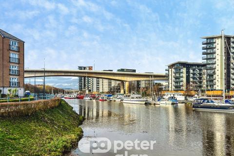 undefined, Watkiss Way, Cardiff, CF11