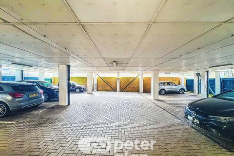undefined, Watkiss Way, Cardiff, CF11