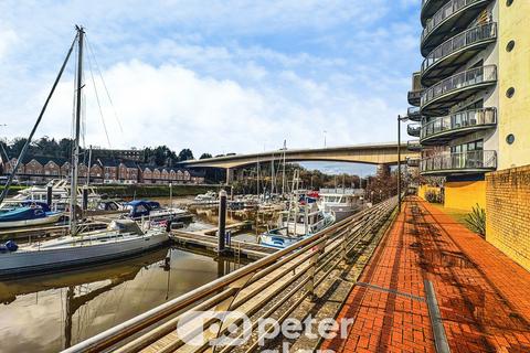 undefined, Watkiss Way, Cardiff, CF11