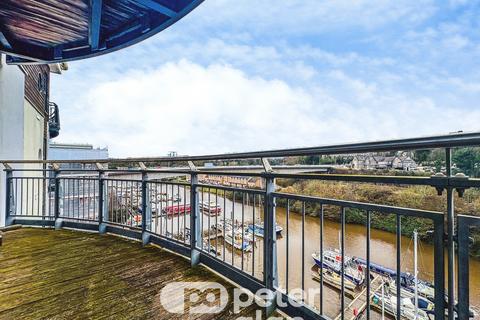 undefined, Watkiss Way, Cardiff, CF11