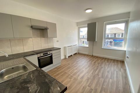 undefined, Penarth Road, Cardiff, CF11