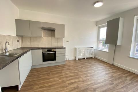 undefined, Penarth Road, Cardiff, CF11