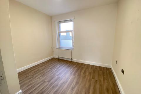 undefined, Penarth Road, Cardiff, CF11