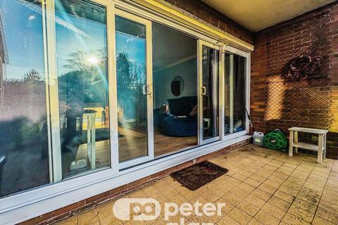 undefined, Brooklea Park, CARDIFF, CF14