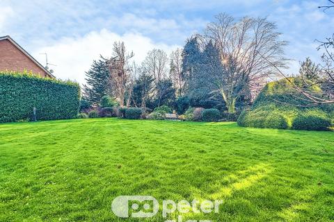 undefined, Brooklea Park, CARDIFF, CF14