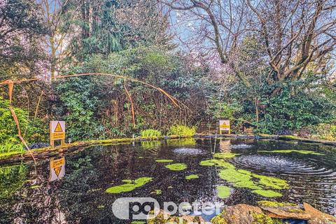 undefined, Brooklea Park, CARDIFF, CF14