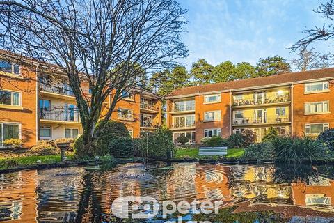 undefined, Brooklea Park, CARDIFF, CF14