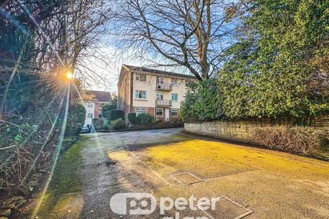 undefined, Brooklea Park, CARDIFF, CF14