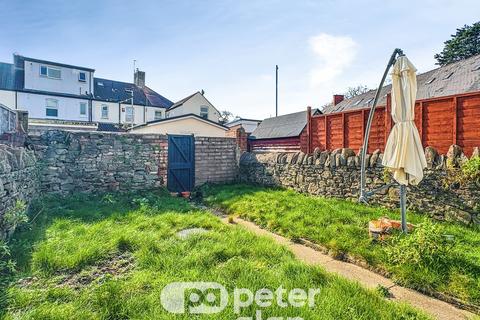 undefined, Romilly Road West, Cardiff, CF5