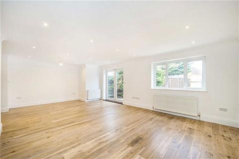 5 bedroom house for sale, Sundew Avenue, London W12