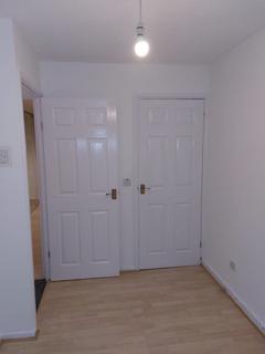 undefined, Heol Gwenallt, SWANSEA, SA4