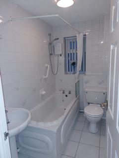 undefined, Heol Gwenallt, SWANSEA, SA4