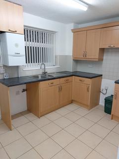 undefined, Heol Gwenallt, SWANSEA, SA4