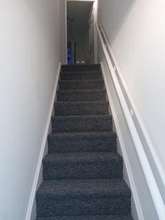 undefined, Heol Gwenallt, SWANSEA, SA4