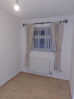 undefined, Heol Gwenallt, SWANSEA, SA4