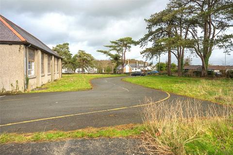 undefined, Penrallt, Llangefni, Isle of Anglesey, LL77
