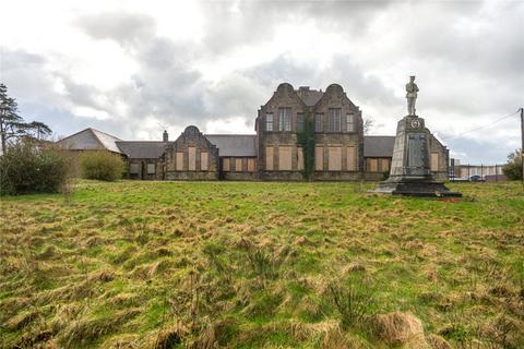undefined, Penrallt, Llangefni, Isle of Anglesey, LL77