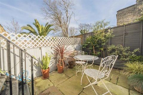 1 bedroom flat for sale, Coldharbour Lane, London SE5