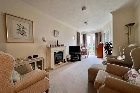 undefined, South Street, Hythe SO45